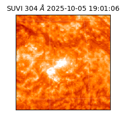 suvi - 2025-10-05T19:01:06.089000