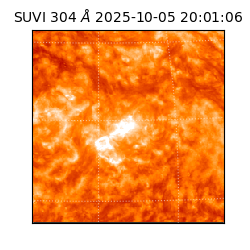 suvi - 2025-10-05T20:01:06.265000