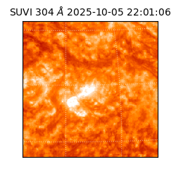 suvi - 2025-10-05T22:01:06.617000