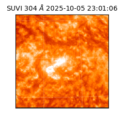 suvi - 2025-10-05T23:01:06.793000