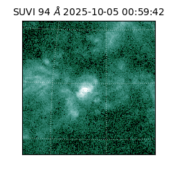 suvi - 2025-10-05T00:59:42.931000