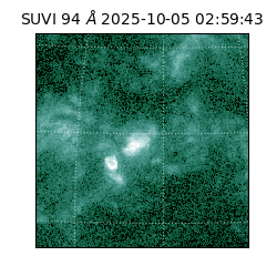 suvi - 2025-10-05T02:59:43.281000