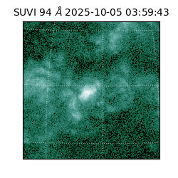 suvi - 2025-10-05T03:59:43.441000