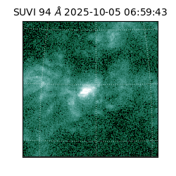 suvi - 2025-10-05T06:59:43.985000