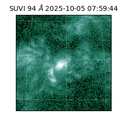 suvi - 2025-10-05T07:59:44.161000