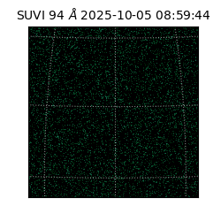 suvi - 2025-10-05T08:59:44.335000