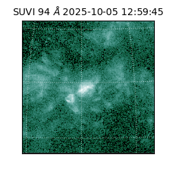 suvi - 2025-10-05T12:59:45.035000