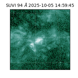 suvi - 2025-10-05T14:59:45.387000