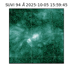 suvi - 2025-10-05T15:59:45.561000