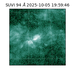 suvi - 2025-10-05T19:59:46.261000