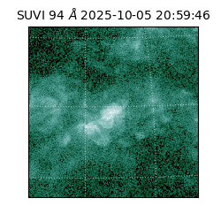 suvi - 2025-10-05T20:59:46.437000