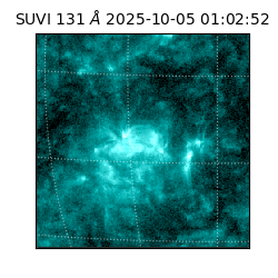 suvi - 2025-10-05T01:02:52.927000