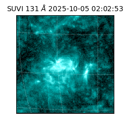 suvi - 2025-10-05T02:02:53.103000