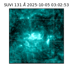 suvi - 2025-10-05T03:02:53.279000