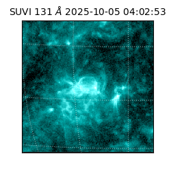 suvi - 2025-10-05T04:02:53.455000