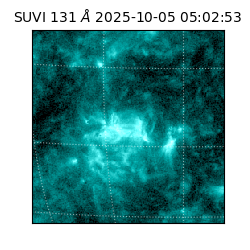 suvi - 2025-10-05T05:02:53.633000