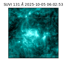 suvi - 2025-10-05T06:02:53.809000