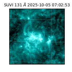 suvi - 2025-10-05T07:02:53.983000