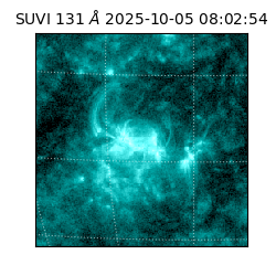 suvi - 2025-10-05T08:02:54.161000