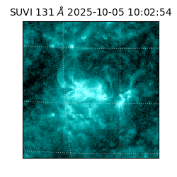 suvi - 2025-10-05T10:02:54.514000