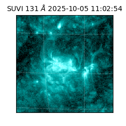 suvi - 2025-10-05T11:02:54.688000