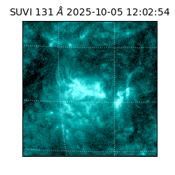 suvi - 2025-10-05T12:02:54.864000