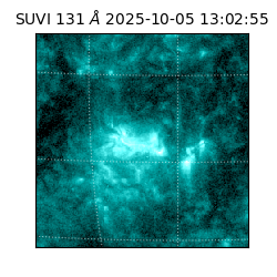 suvi - 2025-10-05T13:02:55.038000