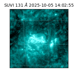 suvi - 2025-10-05T14:02:55.214000