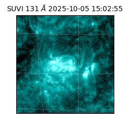 suvi - 2025-10-05T15:02:55.388000