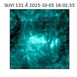 suvi - 2025-10-05T16:02:55.570000