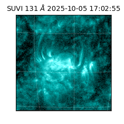 suvi - 2025-10-05T17:02:55.738000