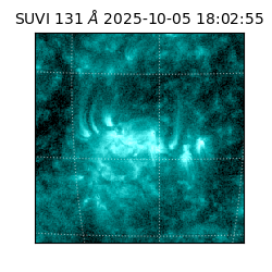 suvi - 2025-10-05T18:02:55.914000