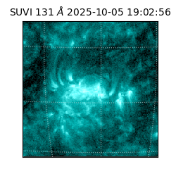 suvi - 2025-10-05T19:02:56.090000