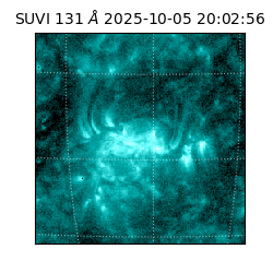 suvi - 2025-10-05T20:02:56.264000