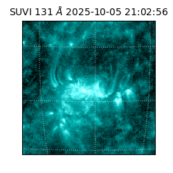 suvi - 2025-10-05T21:02:56.438000