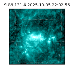 suvi - 2025-10-05T22:02:56.616000