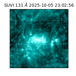 suvi - 2025-10-05T23:02:56.790000