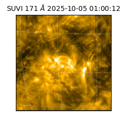 suvi - 2025-10-05T01:00:12.927000