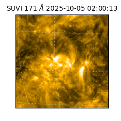 suvi - 2025-10-05T02:00:13.103000