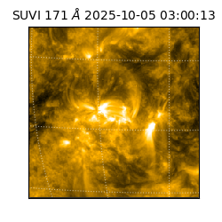 suvi - 2025-10-05T03:00:13.279000