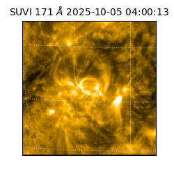 suvi - 2025-10-05T04:00:13.455000