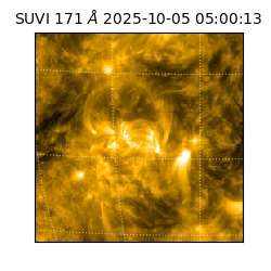 suvi - 2025-10-05T05:00:13.633000