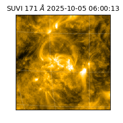 suvi - 2025-10-05T06:00:13.809000