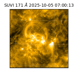 suvi - 2025-10-05T07:00:13.985000