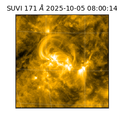 suvi - 2025-10-05T08:00:14.161000