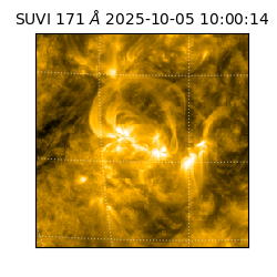 suvi - 2025-10-05T10:00:14.515000