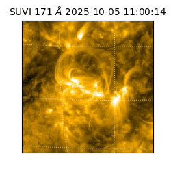 suvi - 2025-10-05T11:00:14.673000