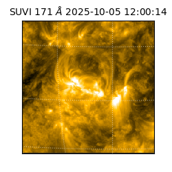 suvi - 2025-10-05T12:00:14.863000