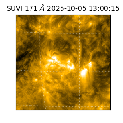 suvi - 2025-10-05T13:00:15.039000