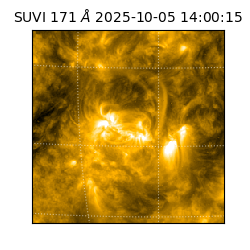 suvi - 2025-10-05T14:00:15.215000